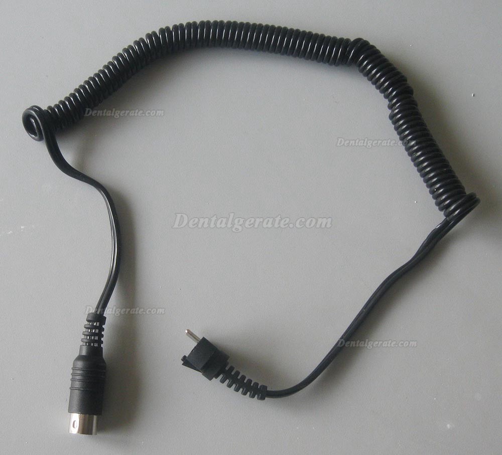 Shiyang SDE-L102S Mikromotor Handst&uuml;ck Kompatibel Marathon